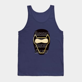 Ronin Tank Top